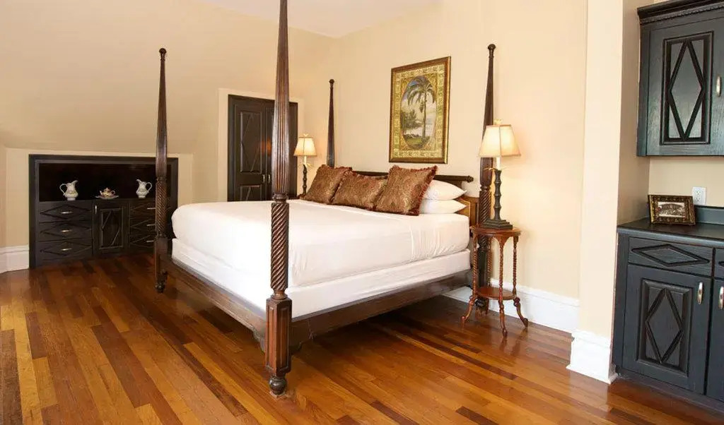 Southernmost House — фото 5