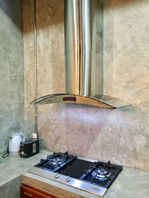 Hotel photo 30