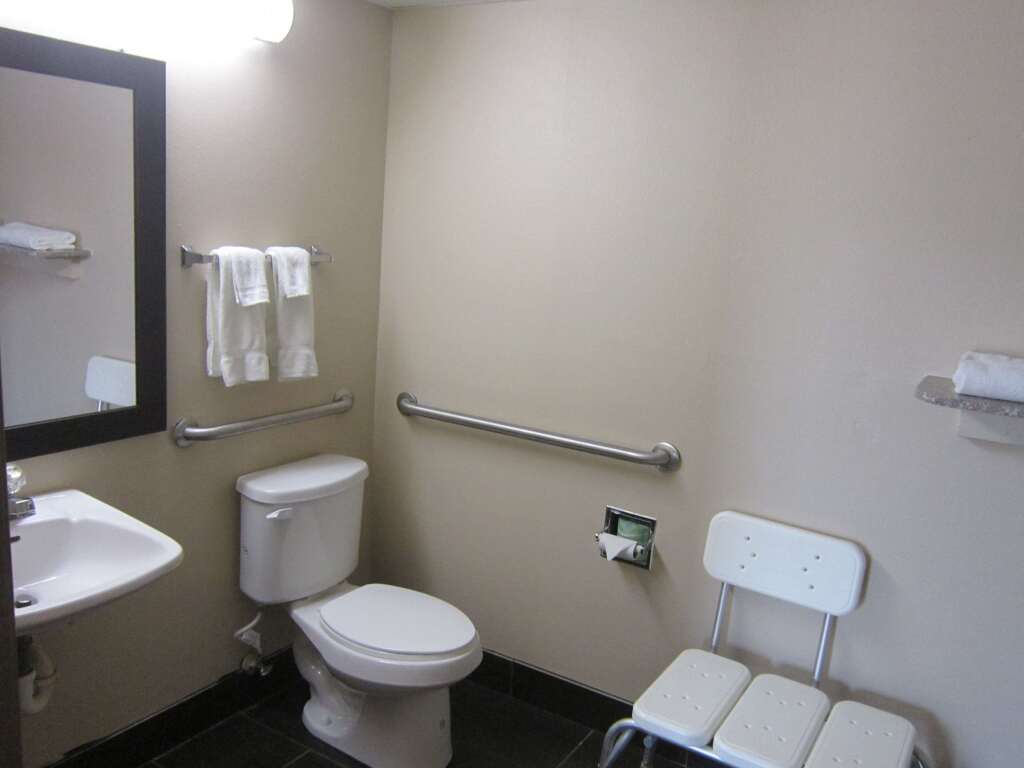 Image 8