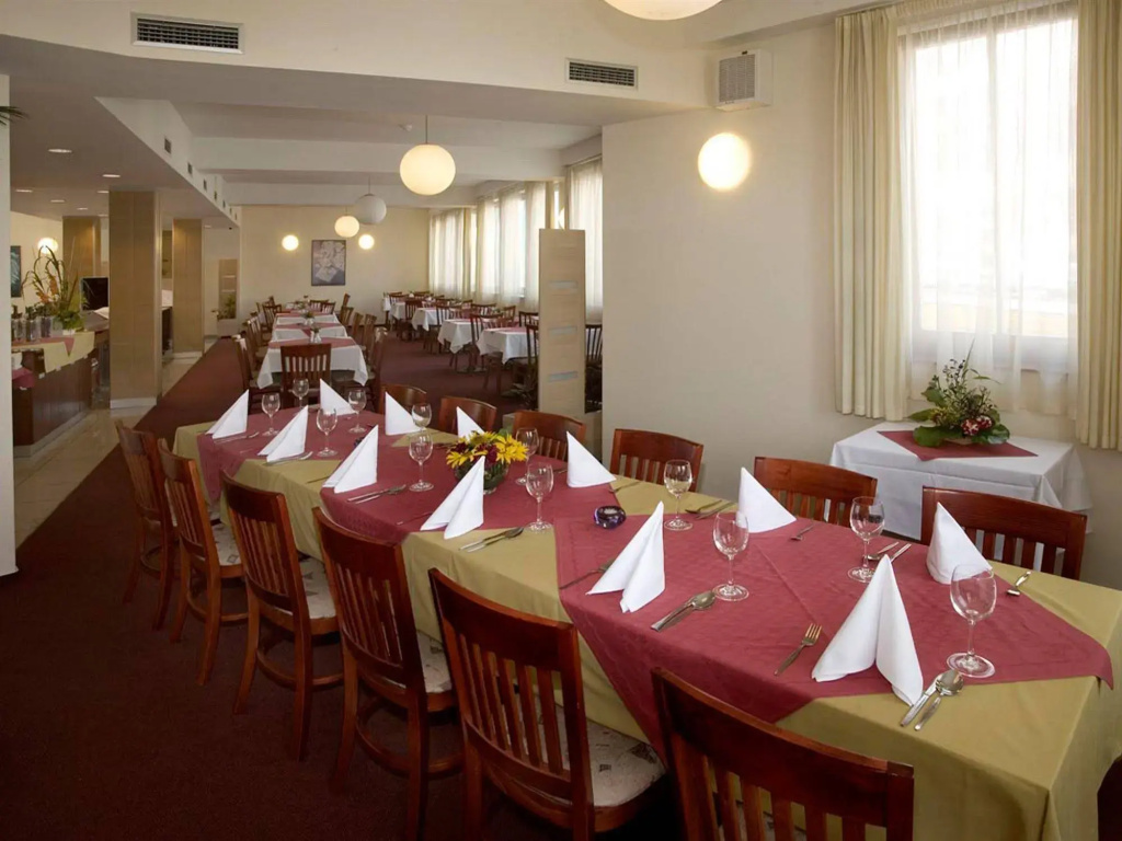 Hotel photo 21