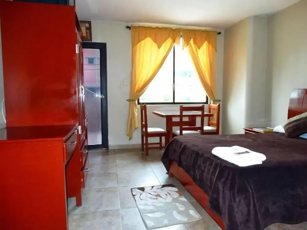 Hotel photo 24