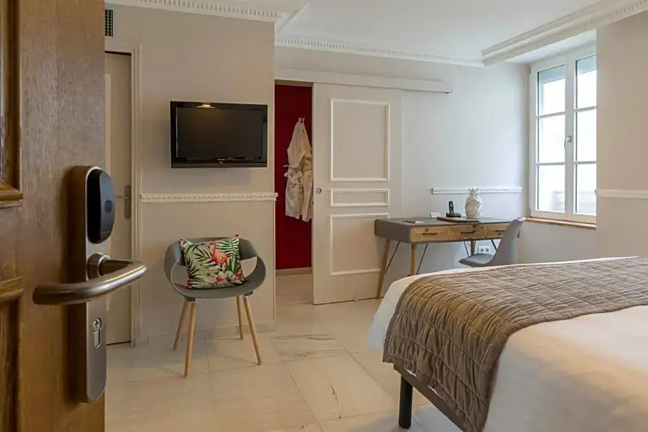 Hotel photo 44