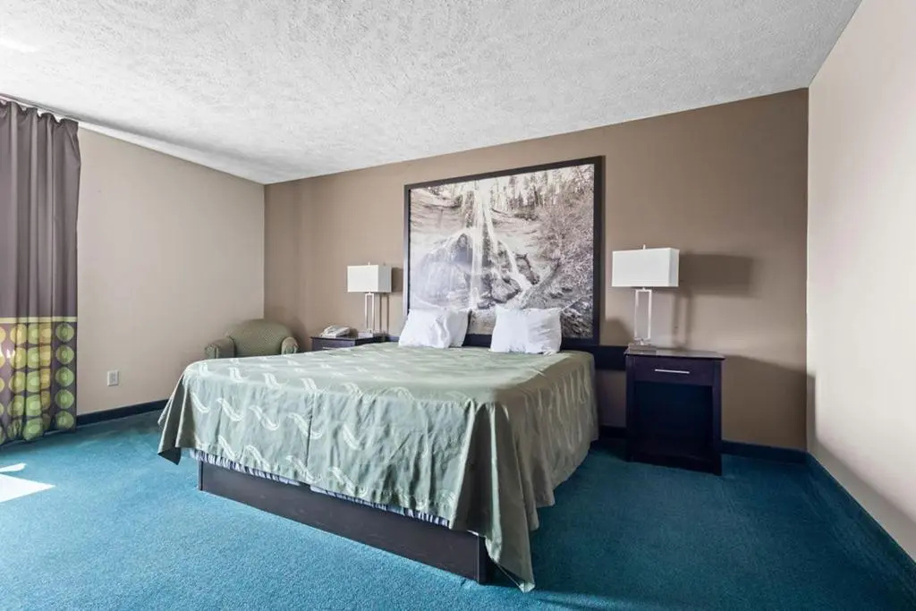 Hotel photo 43