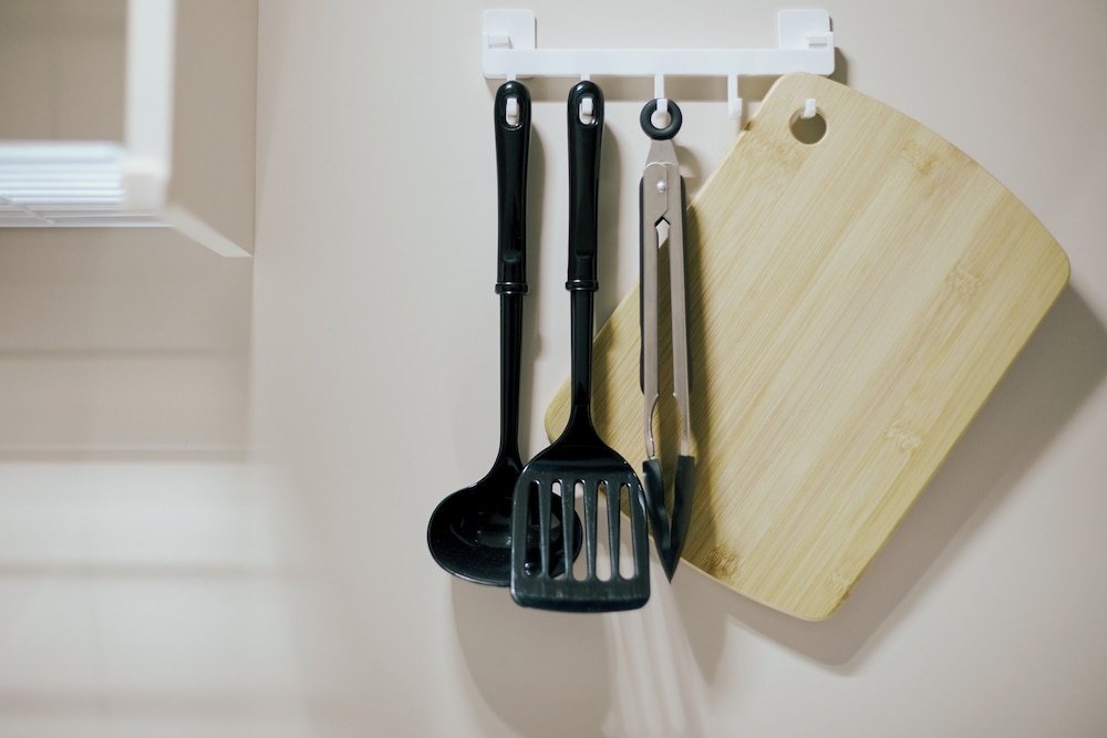 Akasaka Guesthouse HIVE - Hostel 사진 14