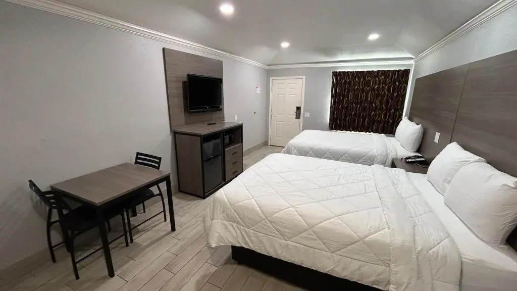 Hotel photo 30