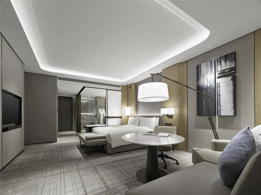 Hotel photo 32