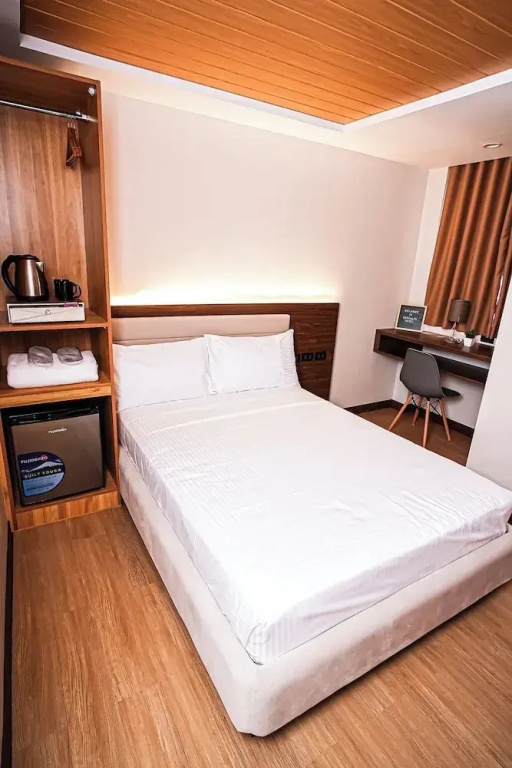 Hotel photo 39