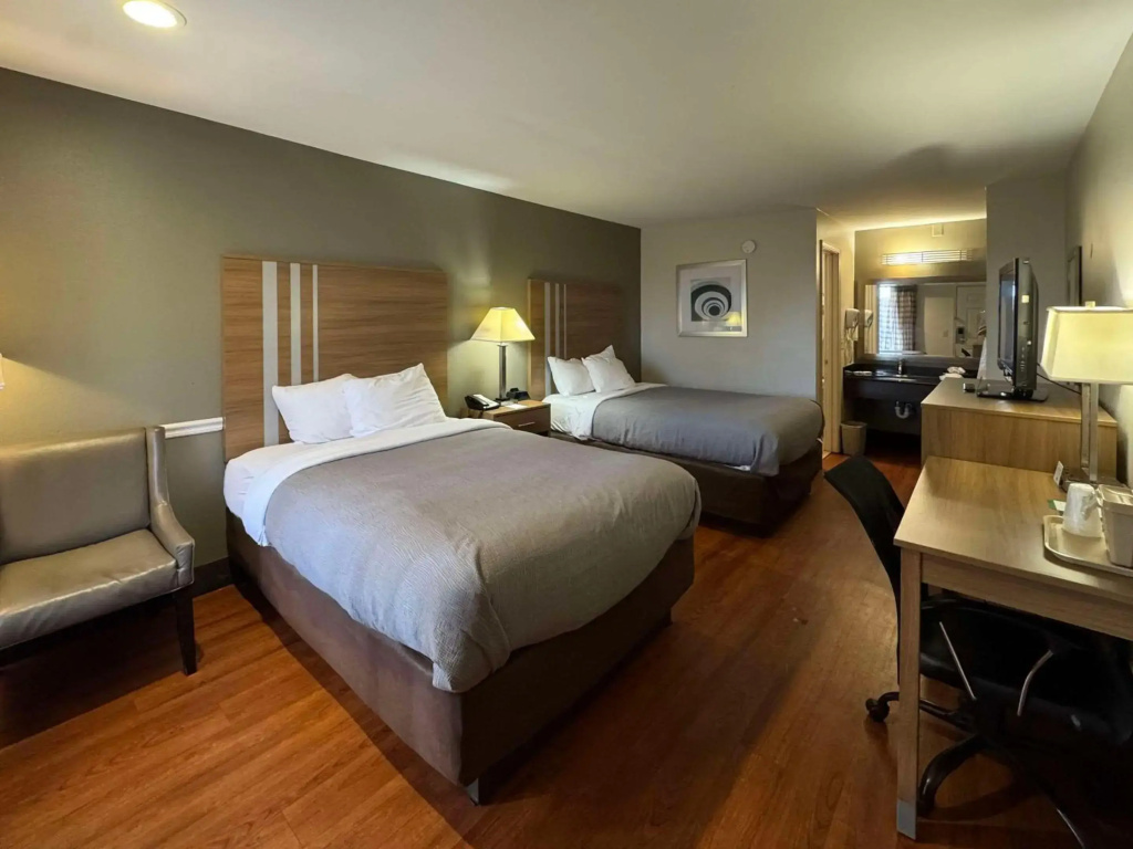 Hotel photo 3