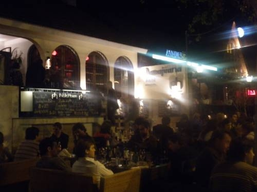 Hotel photo 27