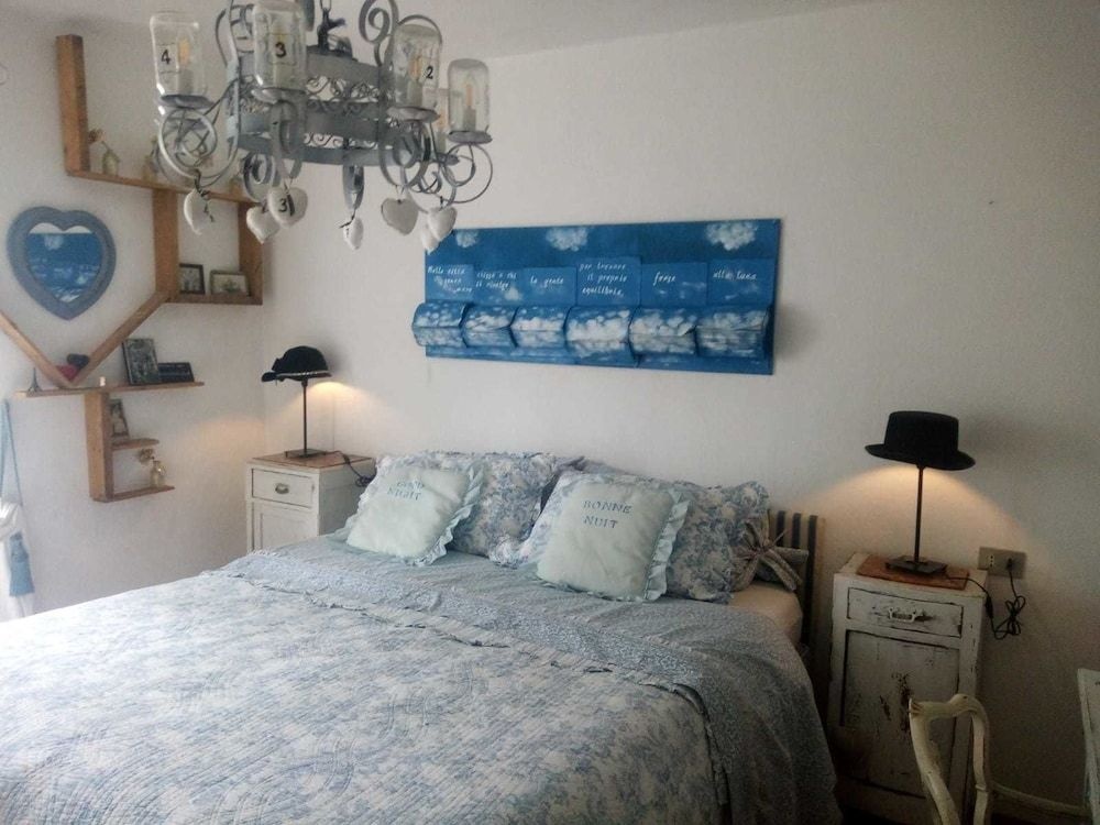 B&B Casa Nan — 4