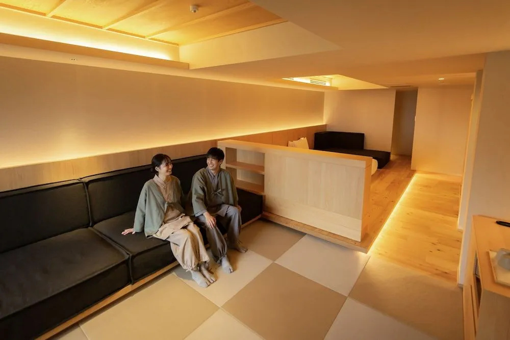 Hotel photo 32