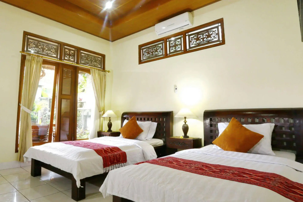 Hotel photo 36