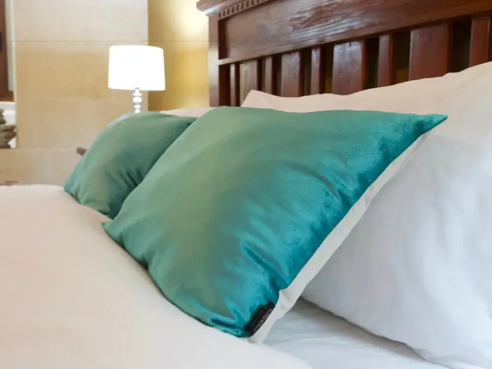 Ta Kalamija Bed And Breakfast