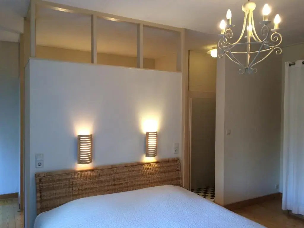 Hotel Het Oude Postkantoor - Chambres