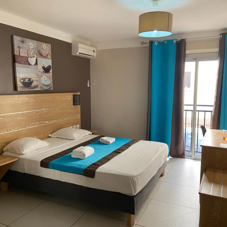 Hotel photo 49