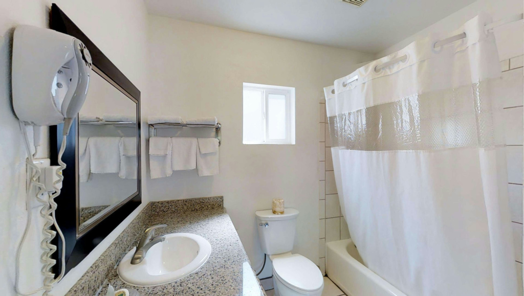 Hotel photo 34