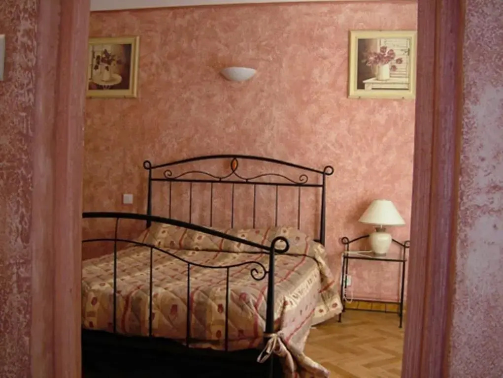 image url
