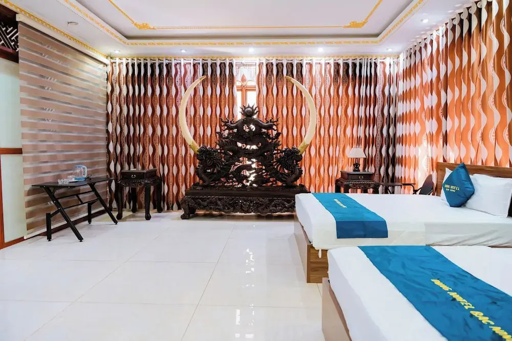 Hotel photo 21