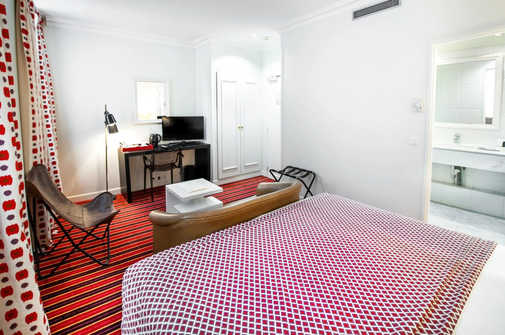Hotel photo 30