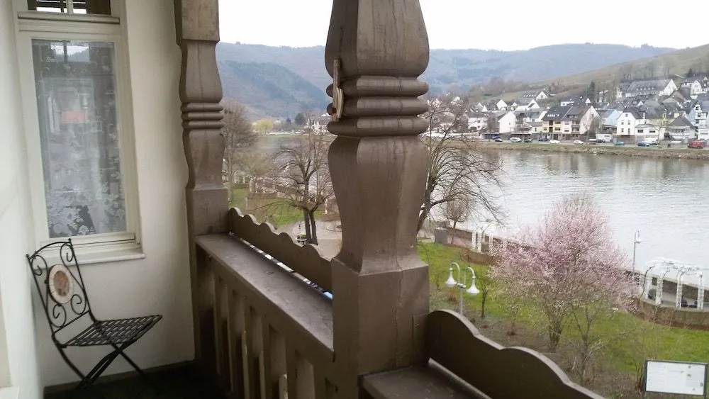 Hotel photo 27