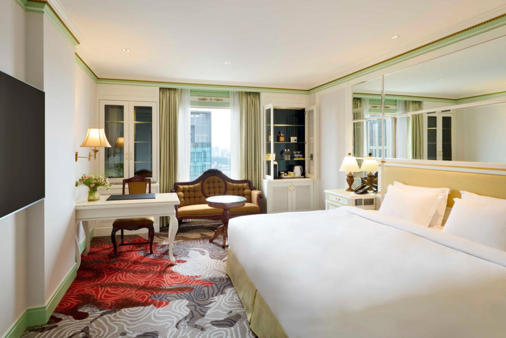 Hotel photo 43