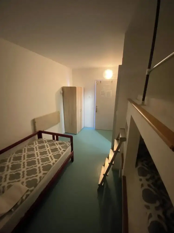 Hotel photo 33