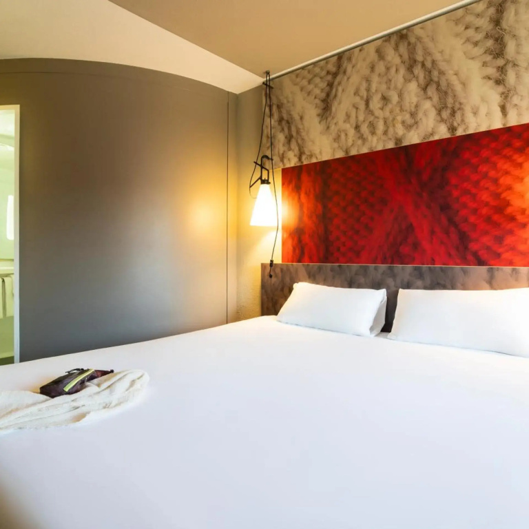 Hotel photo 35