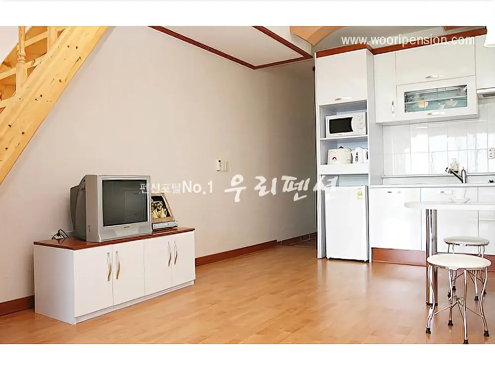 Hotel photo 45