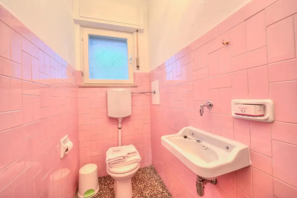 Hotel photo 34