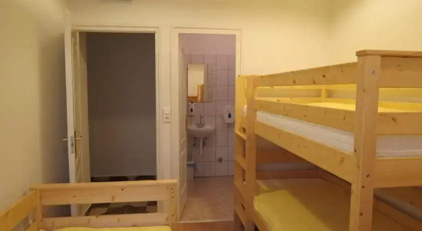 Artemisz Gasztro - фото 3