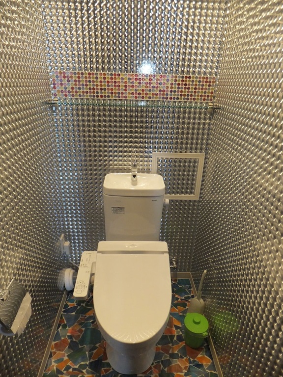 Picnic Hostel Osaka 사진 7