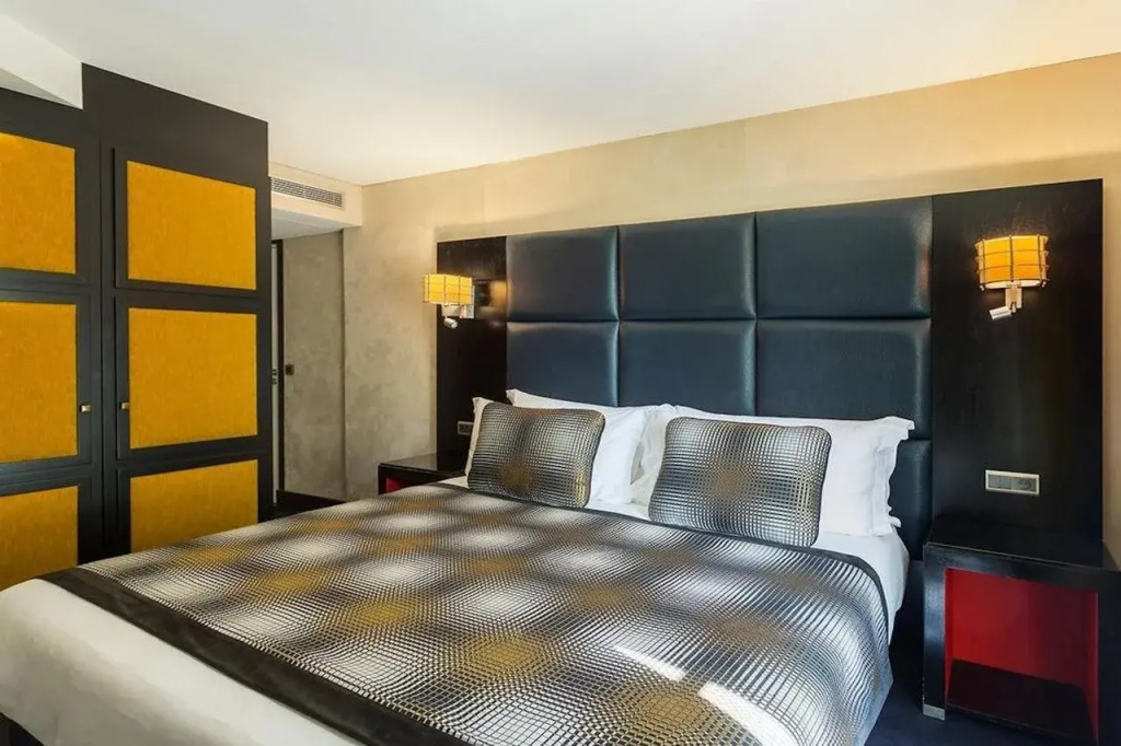Hotel photo 34