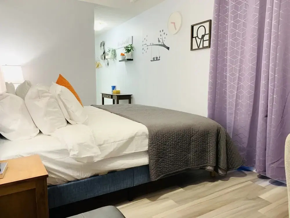 Three Townhouse Combo - Families and Large Groups - фото 5