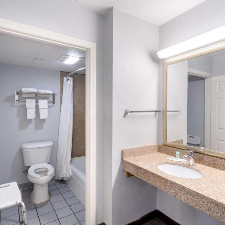 Hotel photo 28