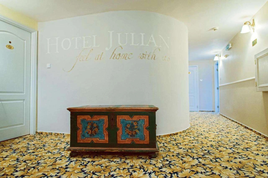 Hotel photo 35