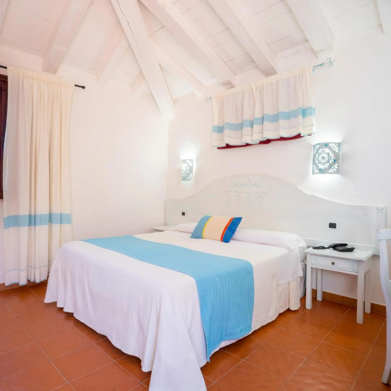 Hotel photo 35