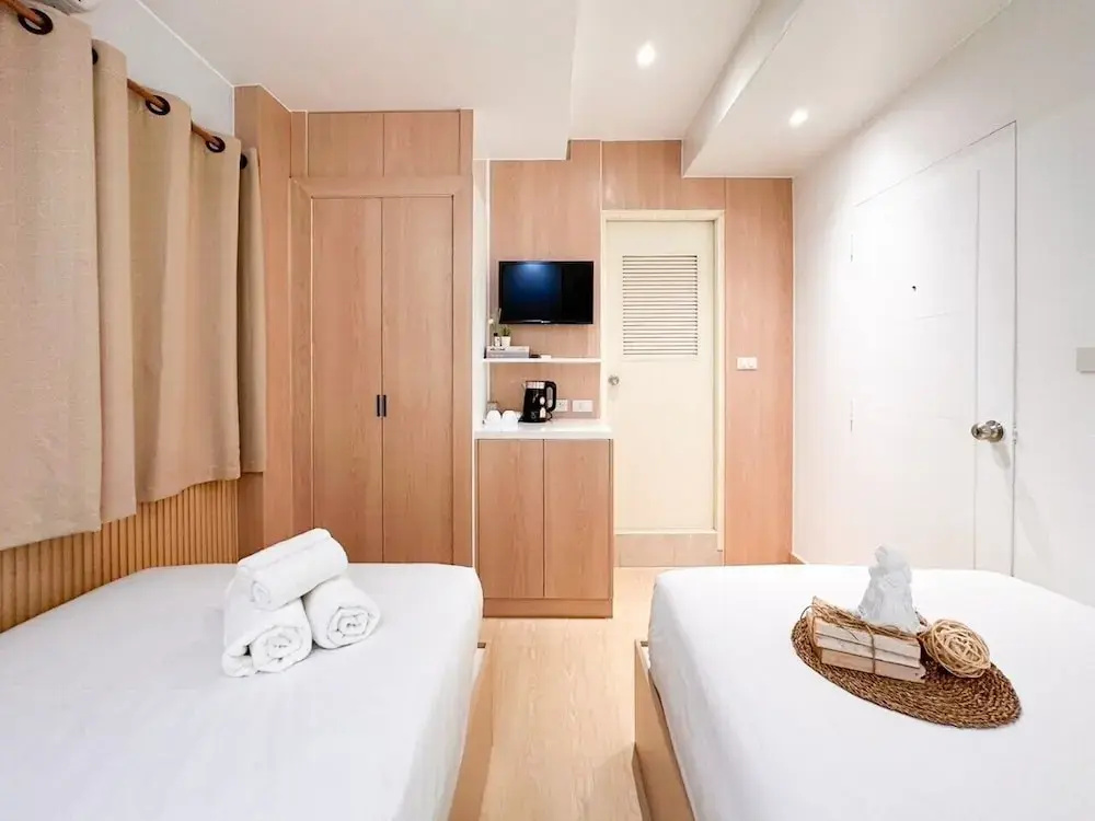 Hotel photo 27