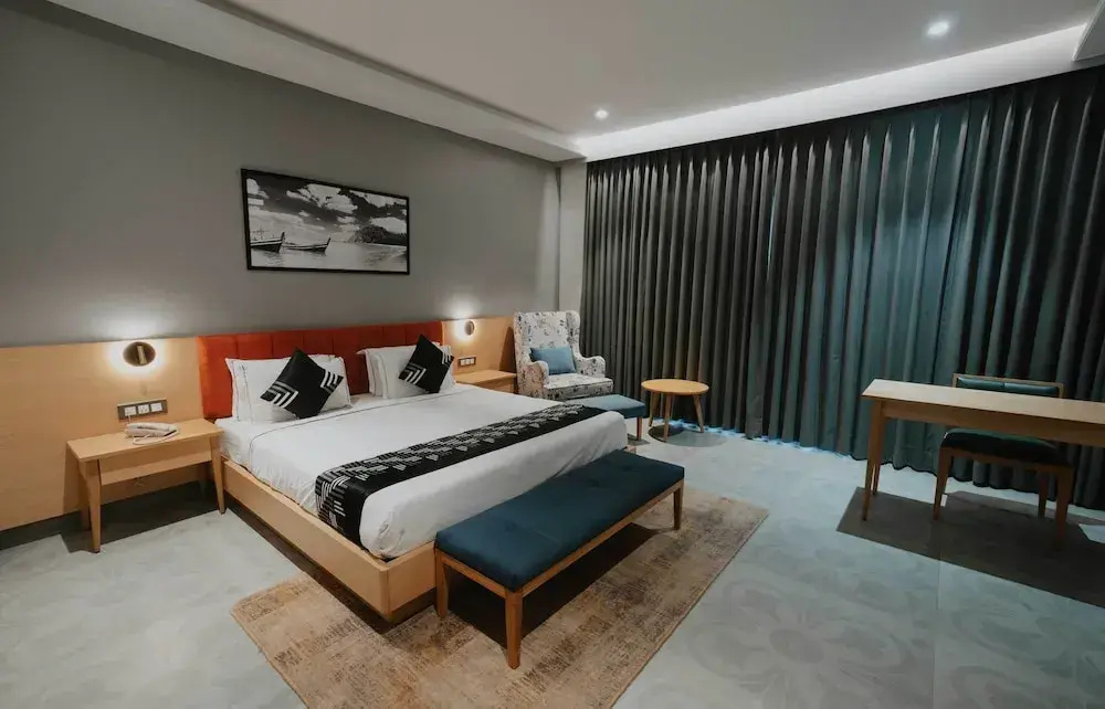 Hotel photo 39