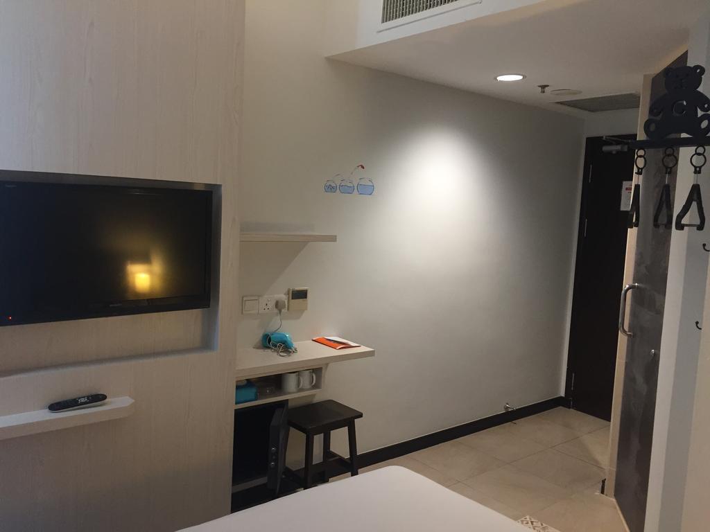 Cititel Express Kota Kinabalu