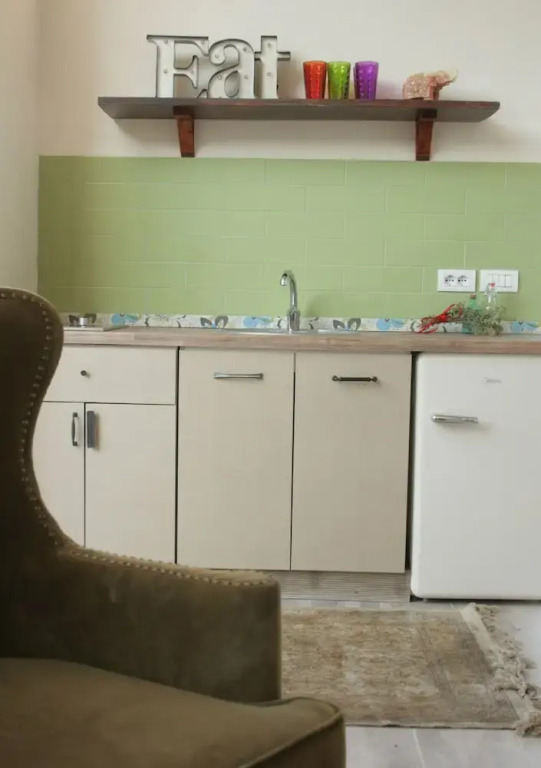 Bote Farms - Agritourism - фото 21