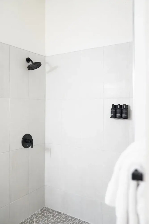 900 Lofts — фото 4