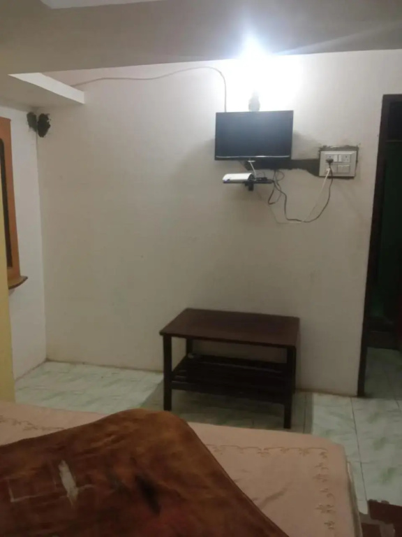 Hotel photo 43