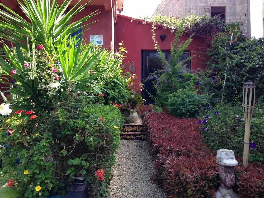 Hotel photo 46