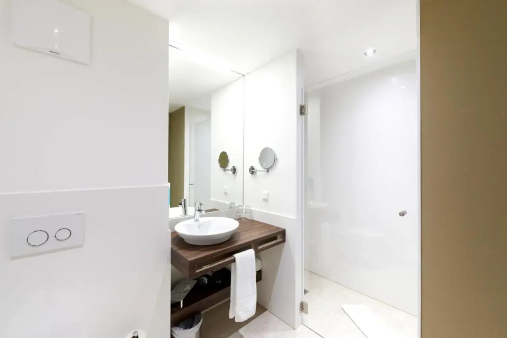 Hotel photo 46