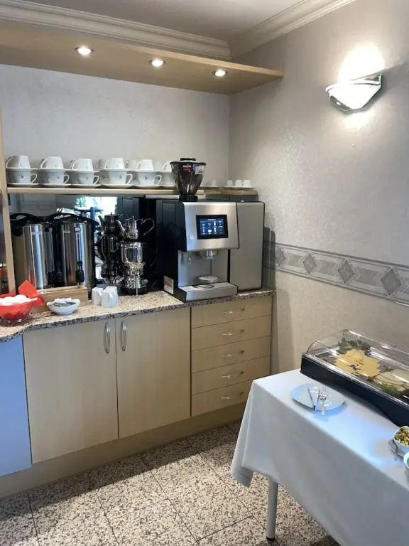 Hotel photo 26