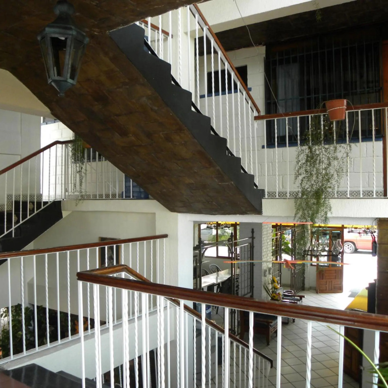 Hotel photo 35