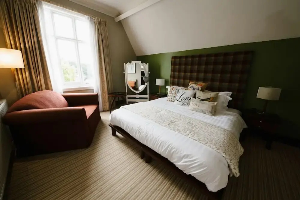 Hotel photo 41