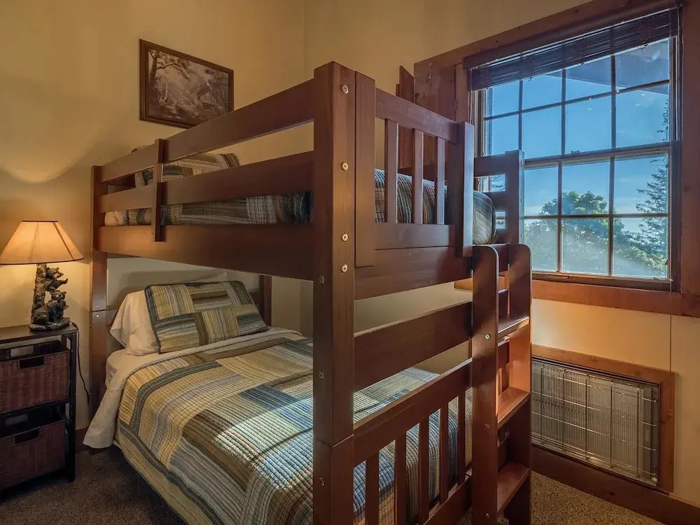 3 Br: Whistlepunk 30 - фото 4