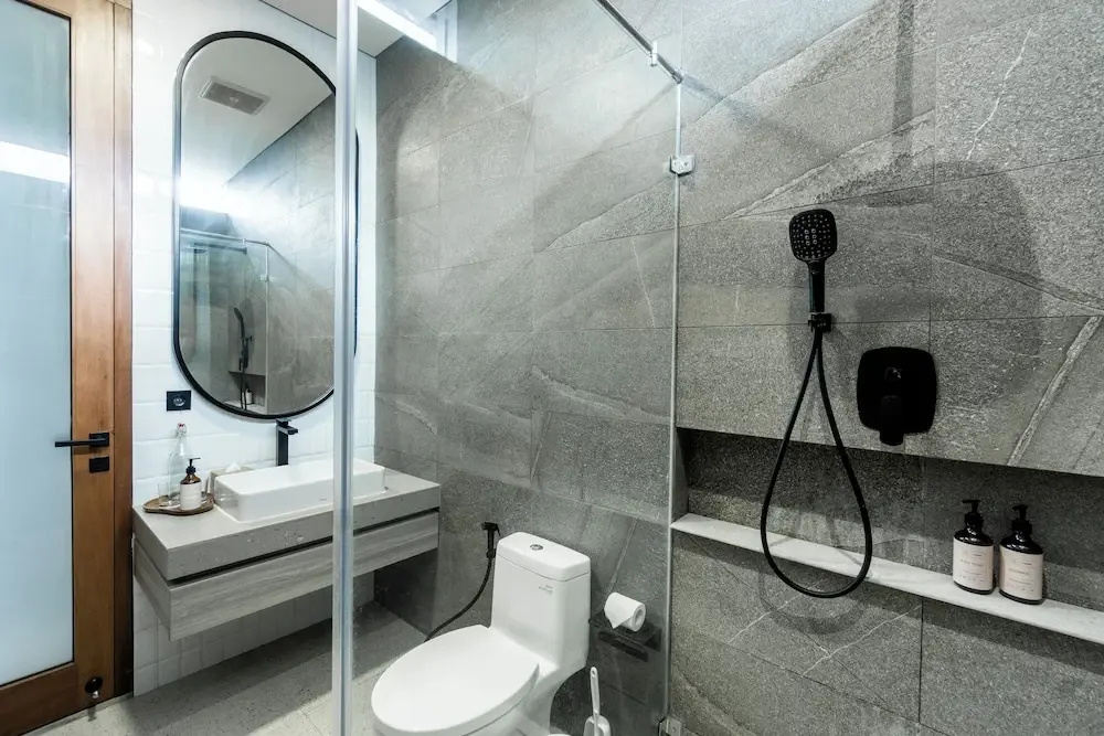 Hotel photo 45