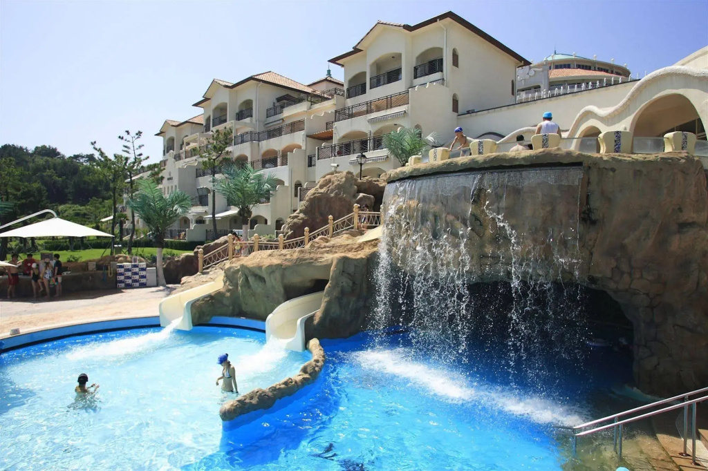 Hotel photo 26